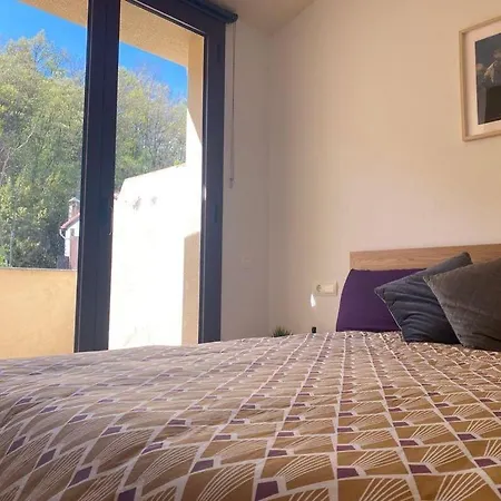Duplex En Apartment Guardiola de Bergueda