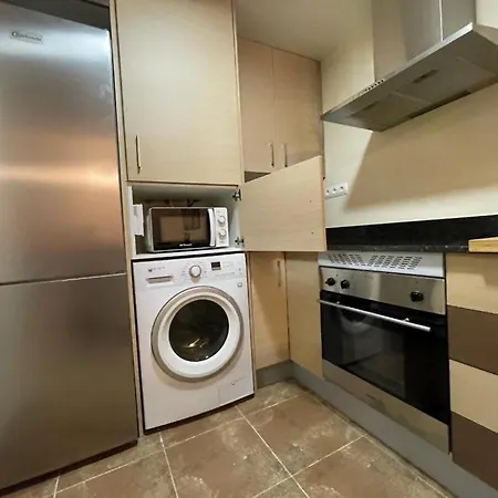Duplex En