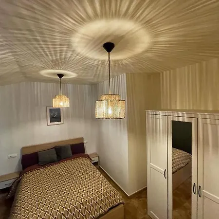 Duplex En Apartment Guardiola de Bergueda