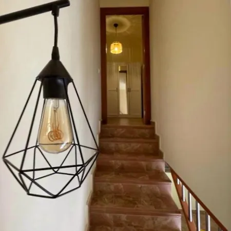 Duplex En
