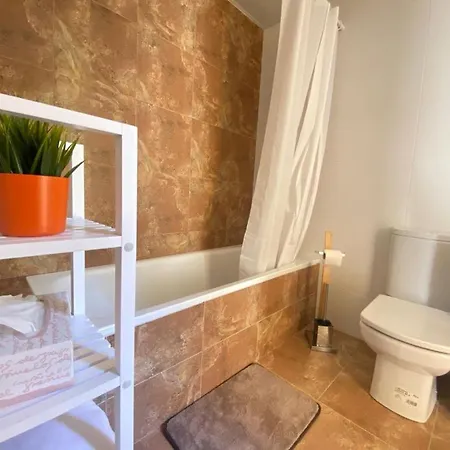 Duplex En